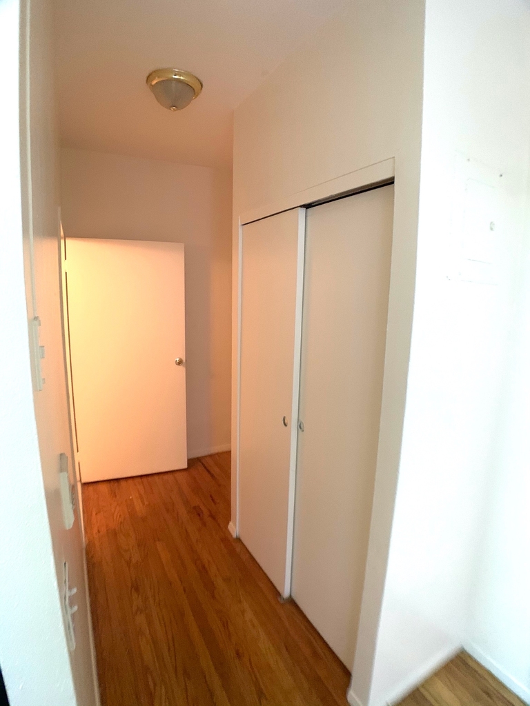 311 West 111th Street - Photo 5