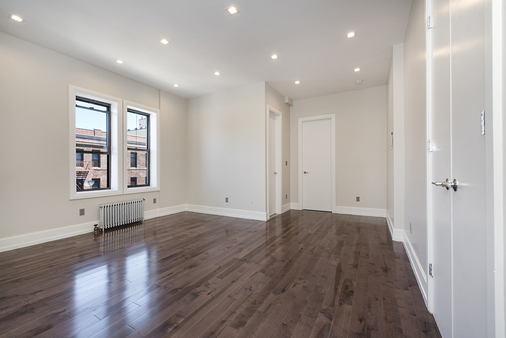 317 Lefferts Avenue - Photo 1