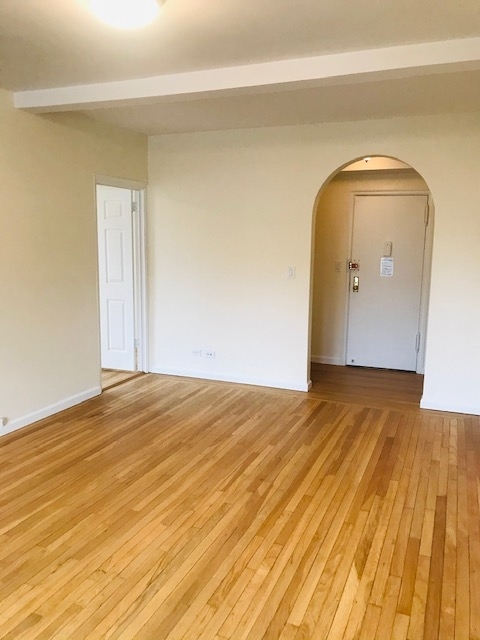 850 Amsterdam Avenue - Photo 3