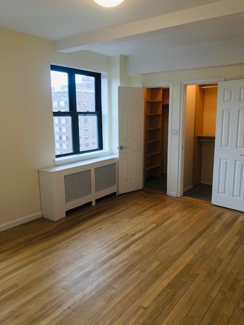 850 Amsterdam Avenue - Photo 5