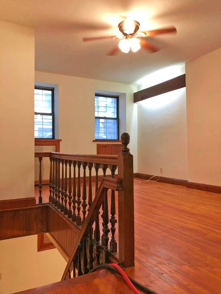 331 West 76th Street - Photo 0