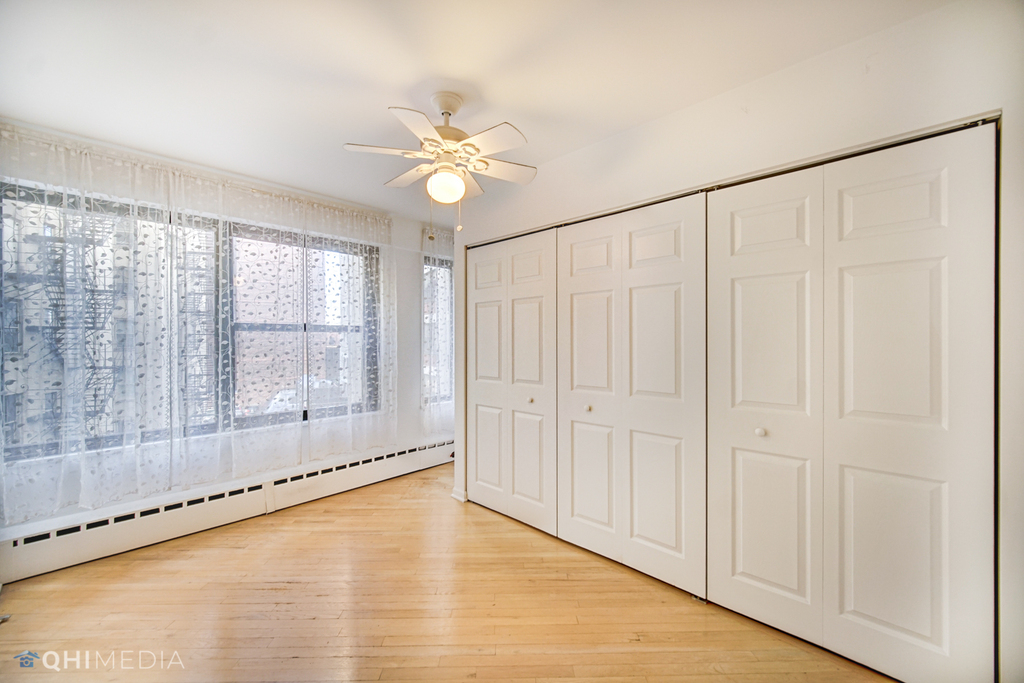 3410 North Lake Shore Drive - Photo 9