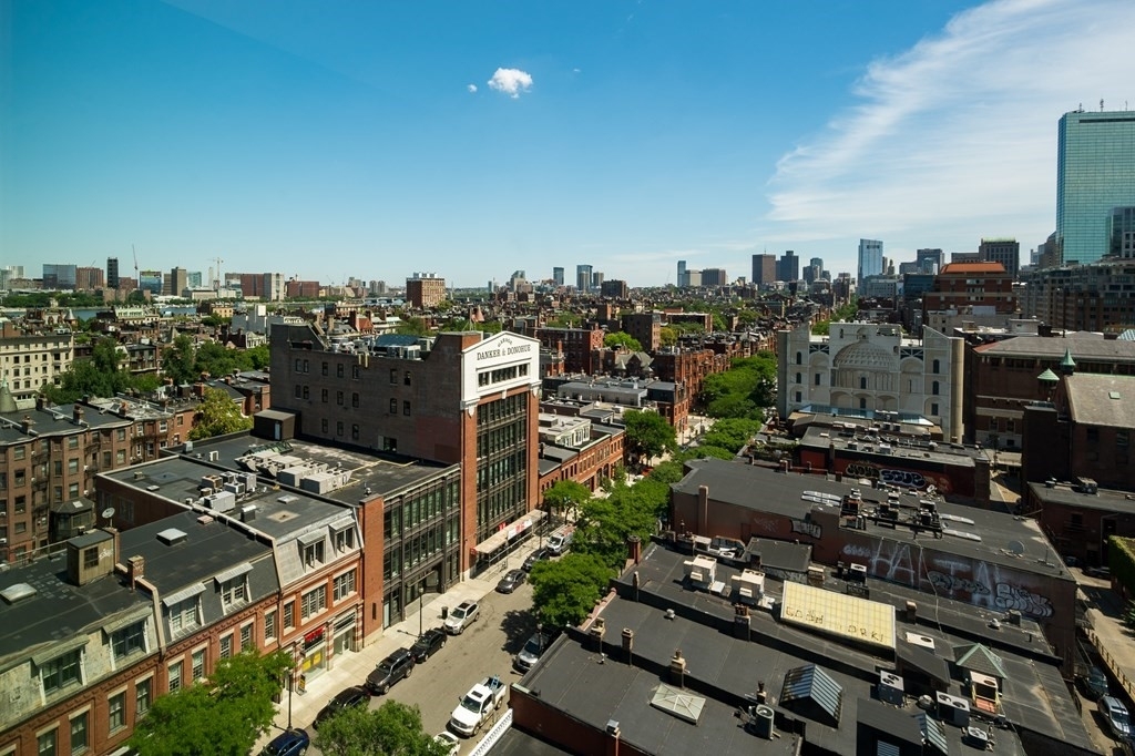 360 Newbury Street - Photo 21