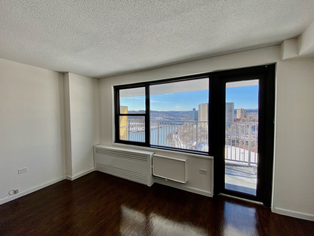 150 West 225th Street - Photo 0