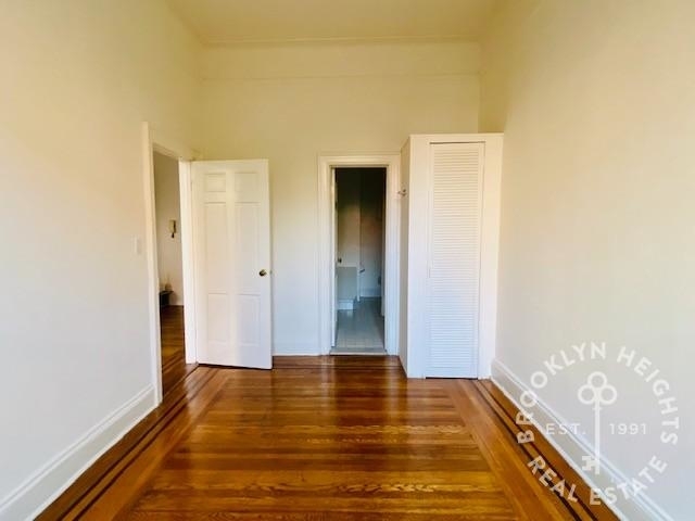 148 Montague St. - Photo 4