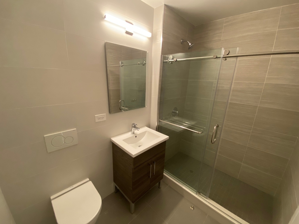 235 West 48th Street - Photo 2