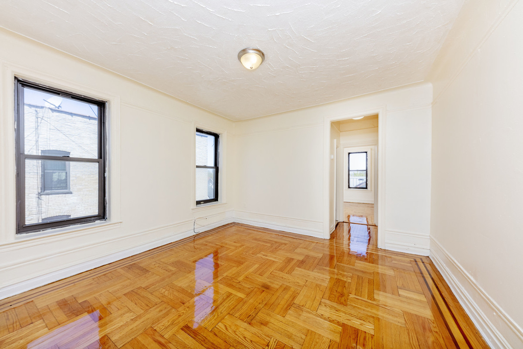 1505 Ocean Avenue - Photo 0