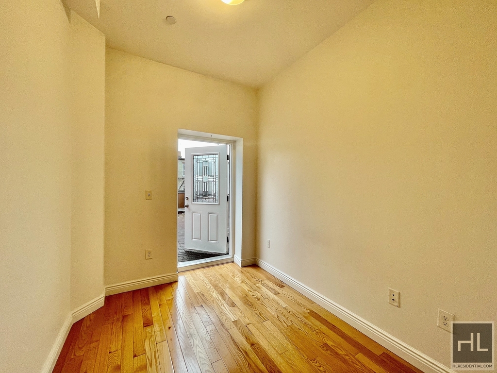 91 Macon Street - Photo 6