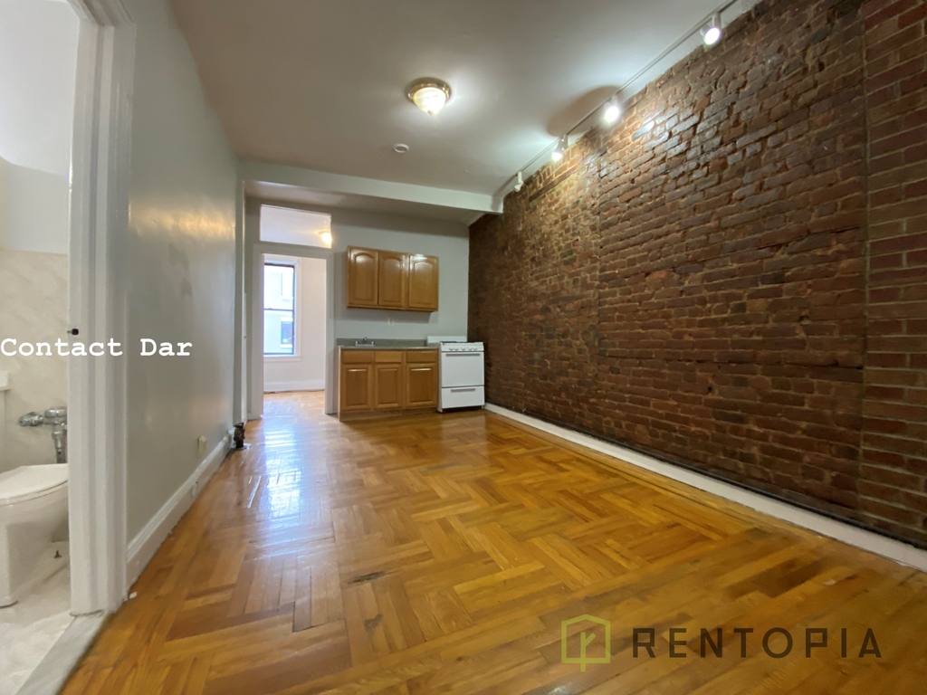 371 South 4th Street - Photo 3