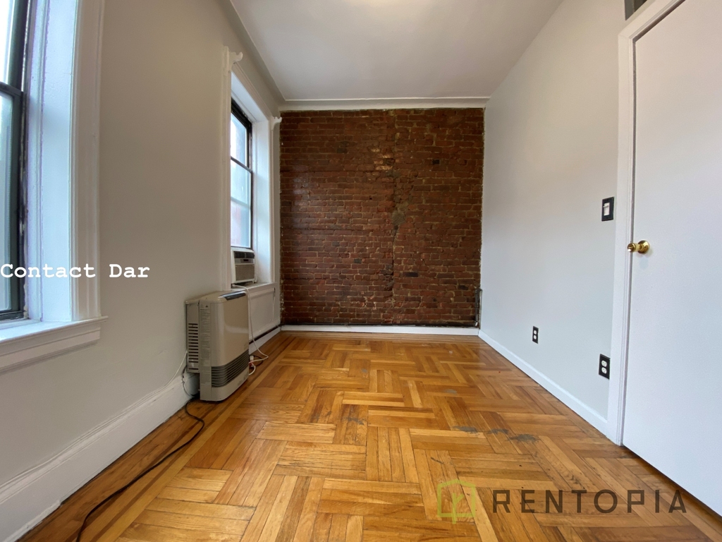 371 South 4th Street - Photo 10