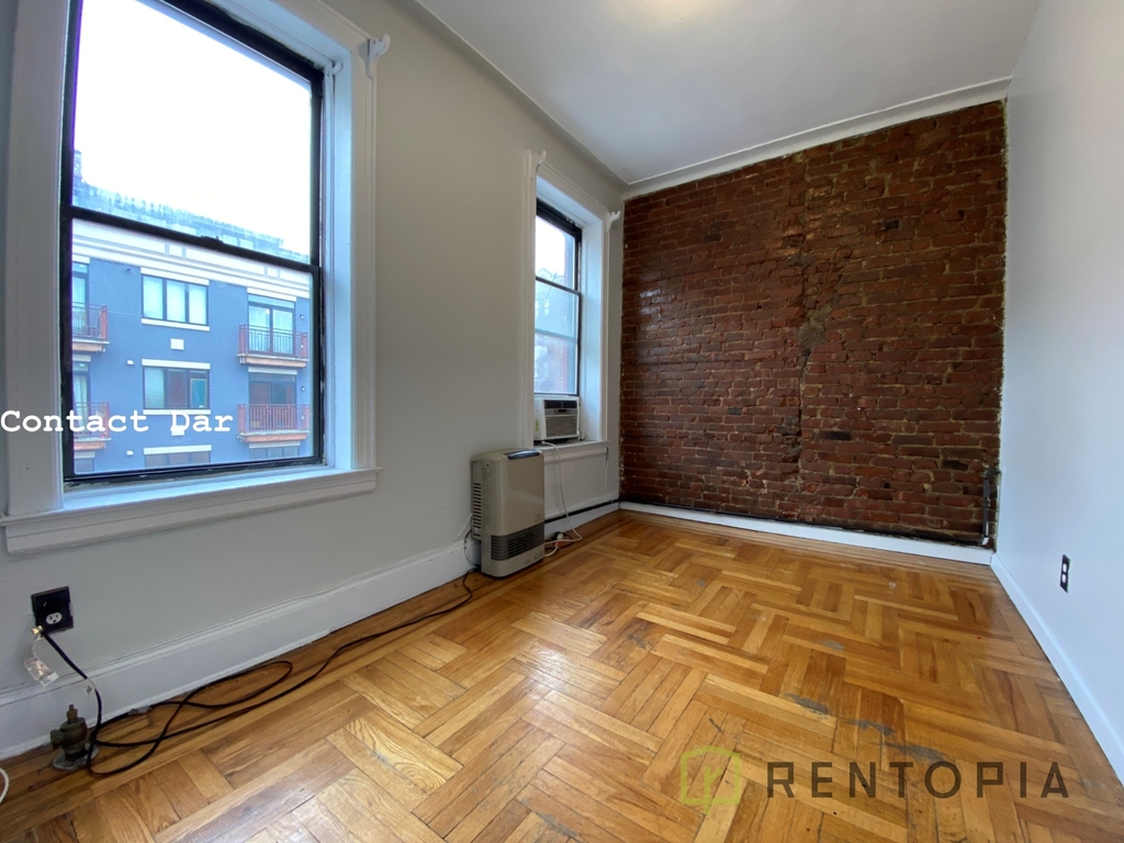 371 South 4th Street - Photo 7