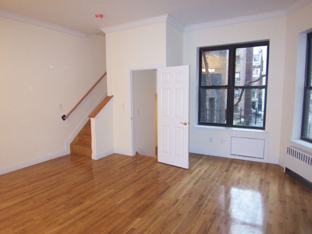 307 West 83rd Street - Photo 1