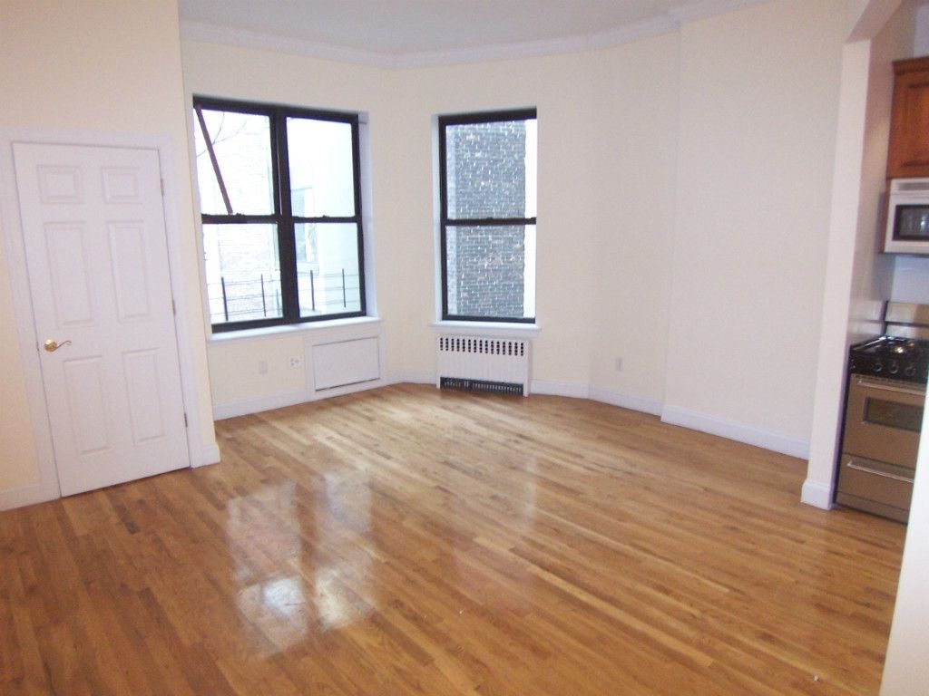 307 West 83rd Street - Photo 2