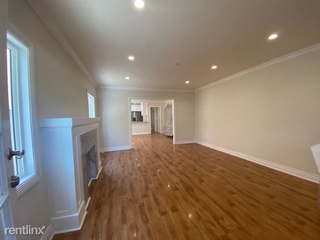 5658 Franklin Ave - Photo 2