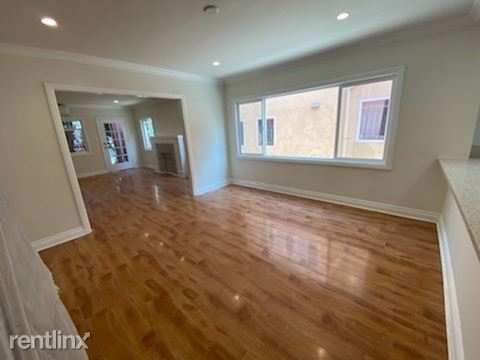 5658 Franklin Ave - Photo 13