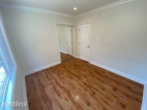 5658 Franklin Ave - Photo 20