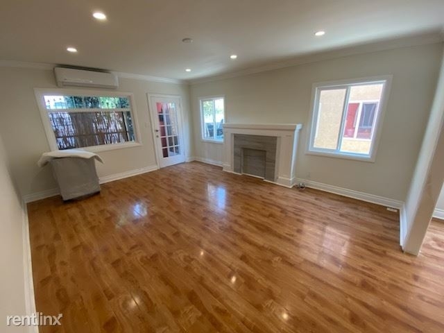 5658 Franklin Ave - Photo 6
