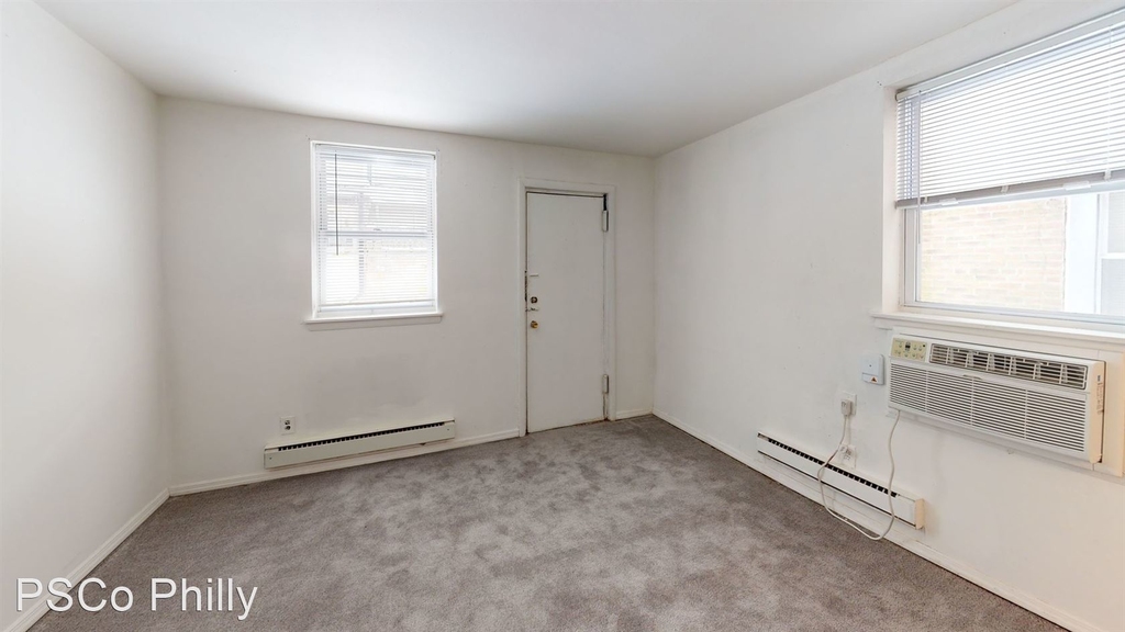 3225 Powelton Ave. - Photo 2