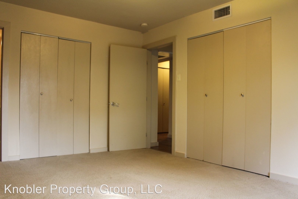 4123 Avondale Avenue 108 - Photo 18