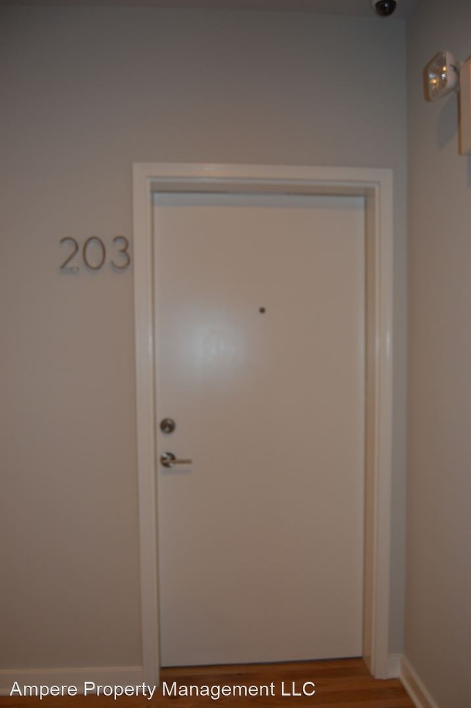 2007 Hope St - Photo 8