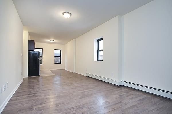 137 East 116th Street - Photo 1