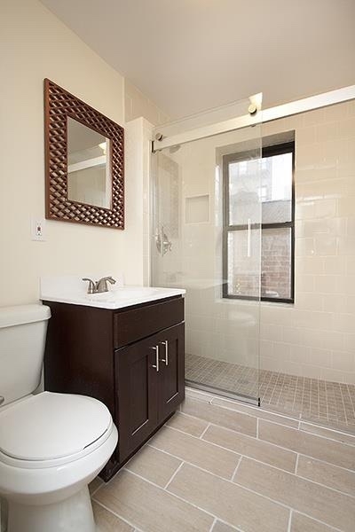 137 East 116th Street - Photo 3