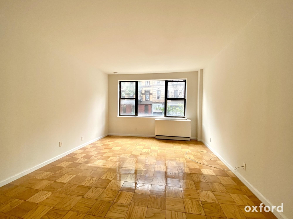 67 East 3rd Street - Photo 0