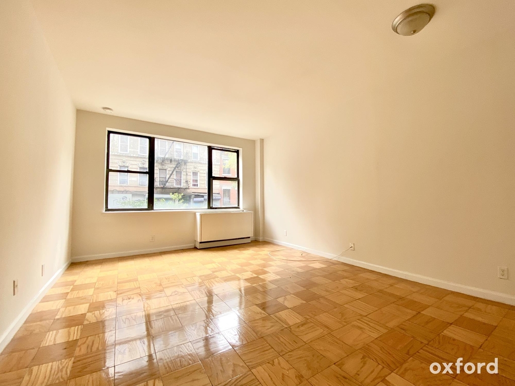 67 East 3rd Street - Photo 1