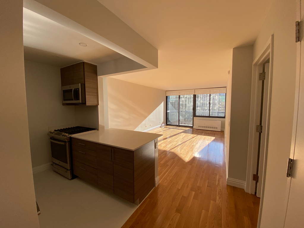 235 West 48th Street - Photo 0