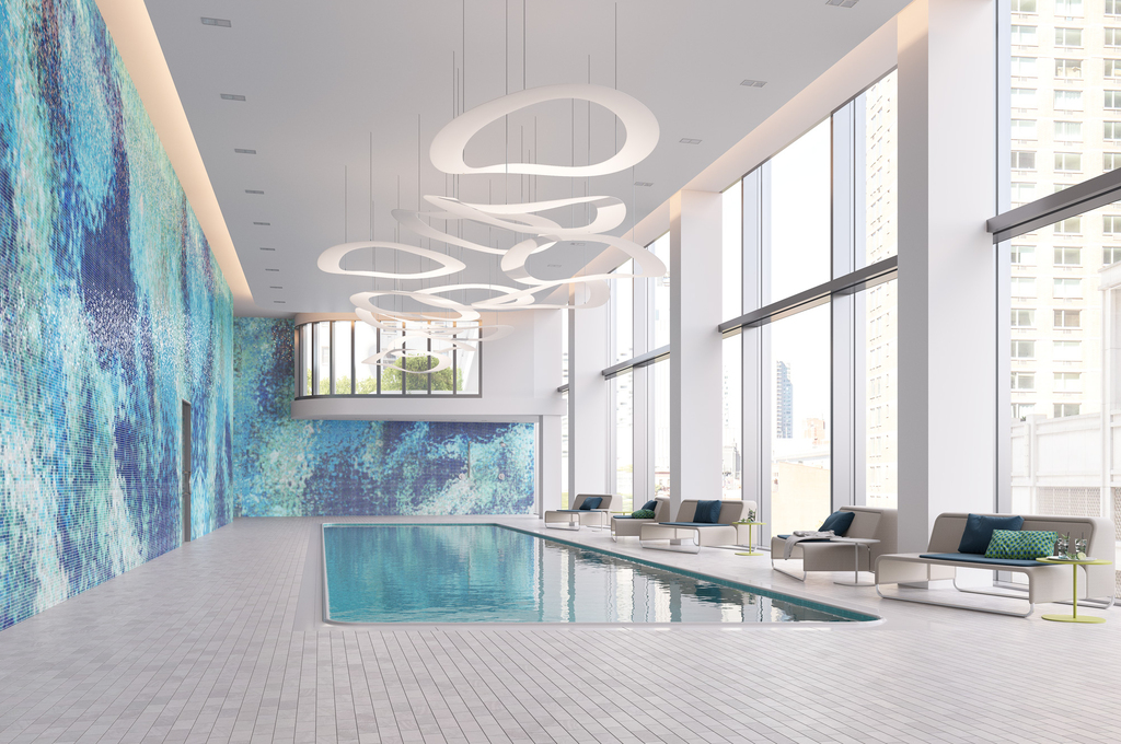 240 West 53rd Street - Photo 10