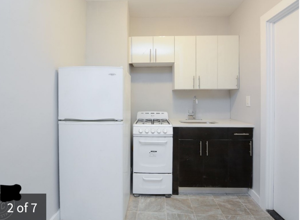 330 East 22nd Street - Photo 1