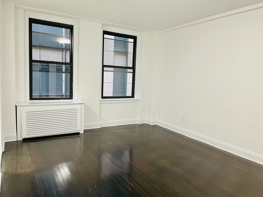 145 West 55th Street - Photo 3