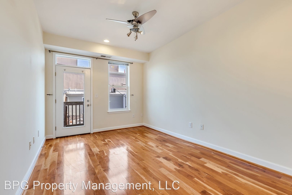 1643 13th St. Nw - Photo 3