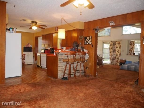 9767 Rambling Trail - Photo 4