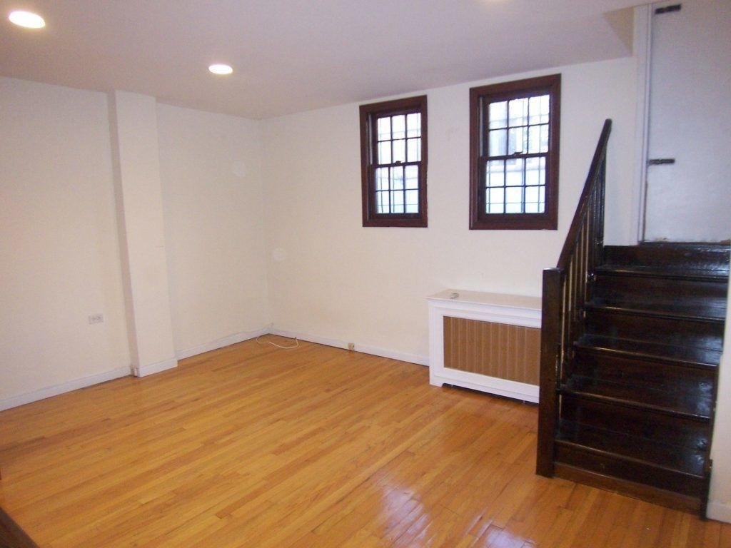 203 West 84th Street - Photo 6