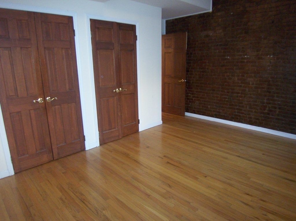 203 West 84th Street - Photo 4