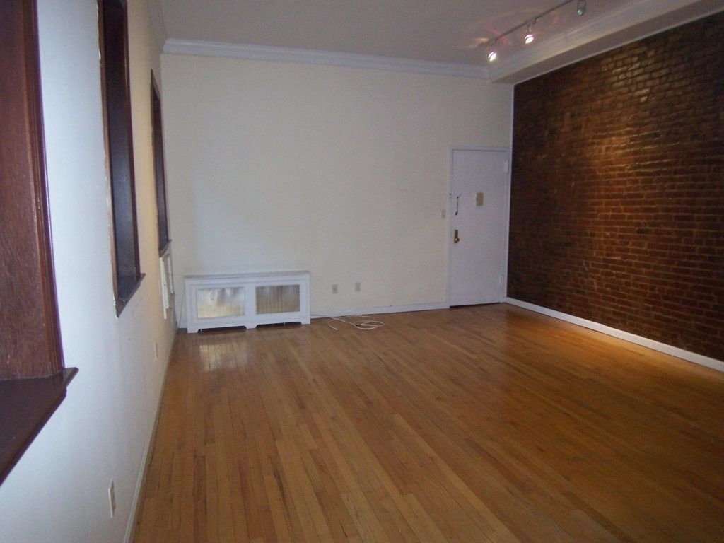 203 West 84th Street - Photo 1