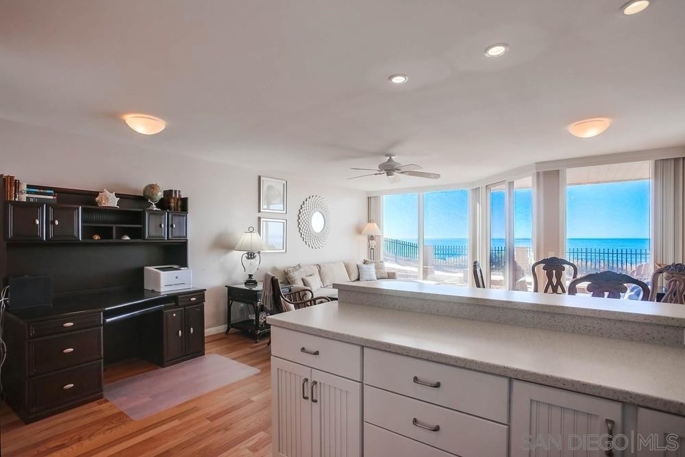 190 Del Mar Shores Terrace - Photo 11