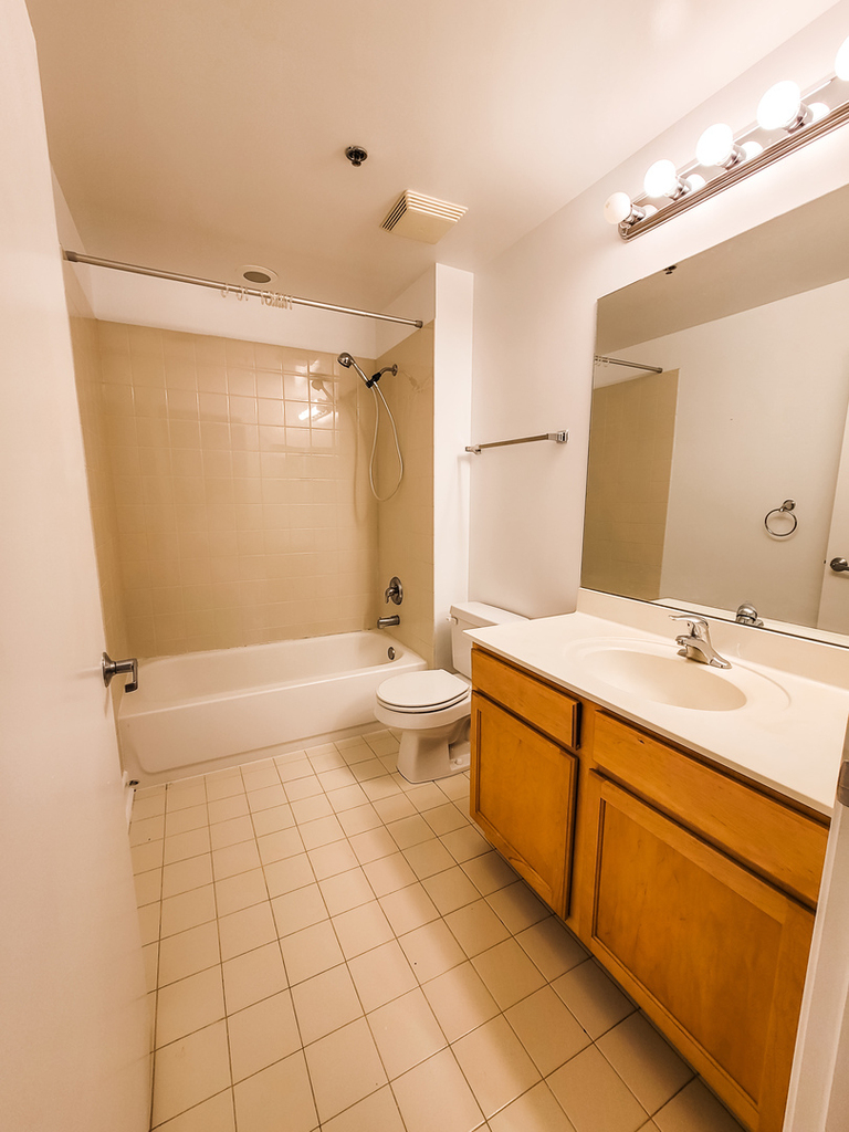 1305 South Michigan Avenue - Photo 9