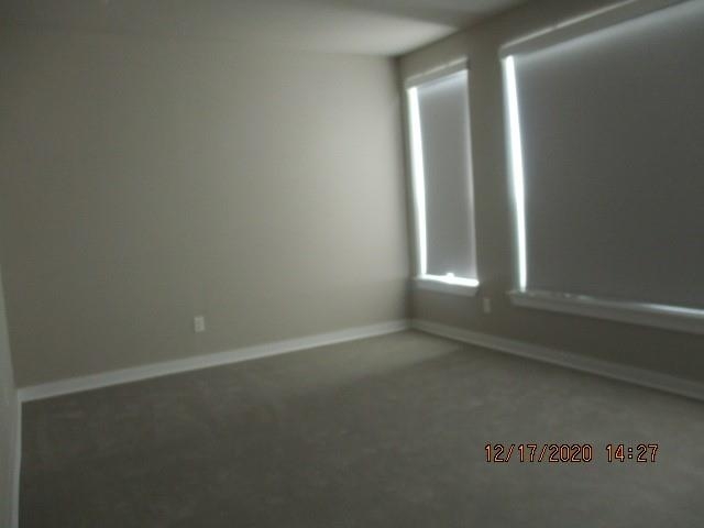 1211 Beaconsfield Lane - Photo 3