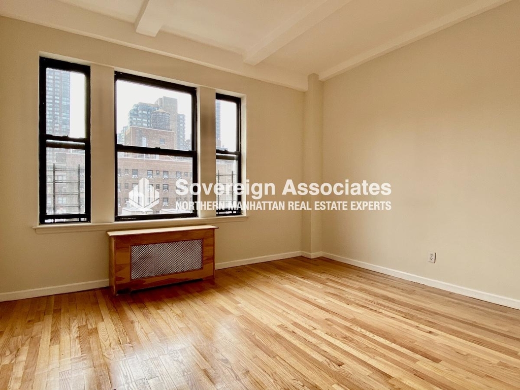 115 West 71st Street - Photo 0