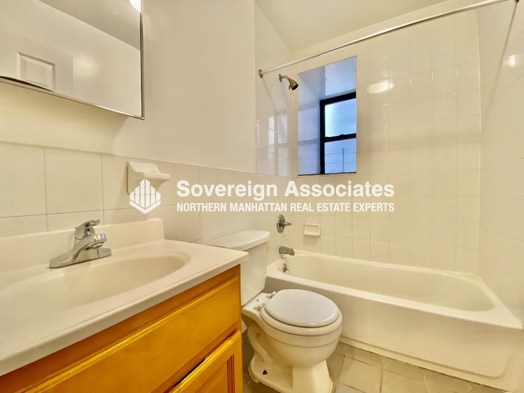 115 West 71st Street - Photo 6