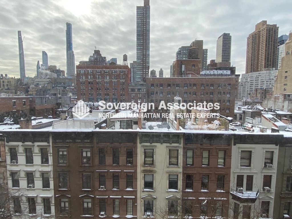 115 West 71st Street - Photo 11