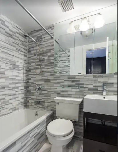 102 East 7th Street - Photo 6