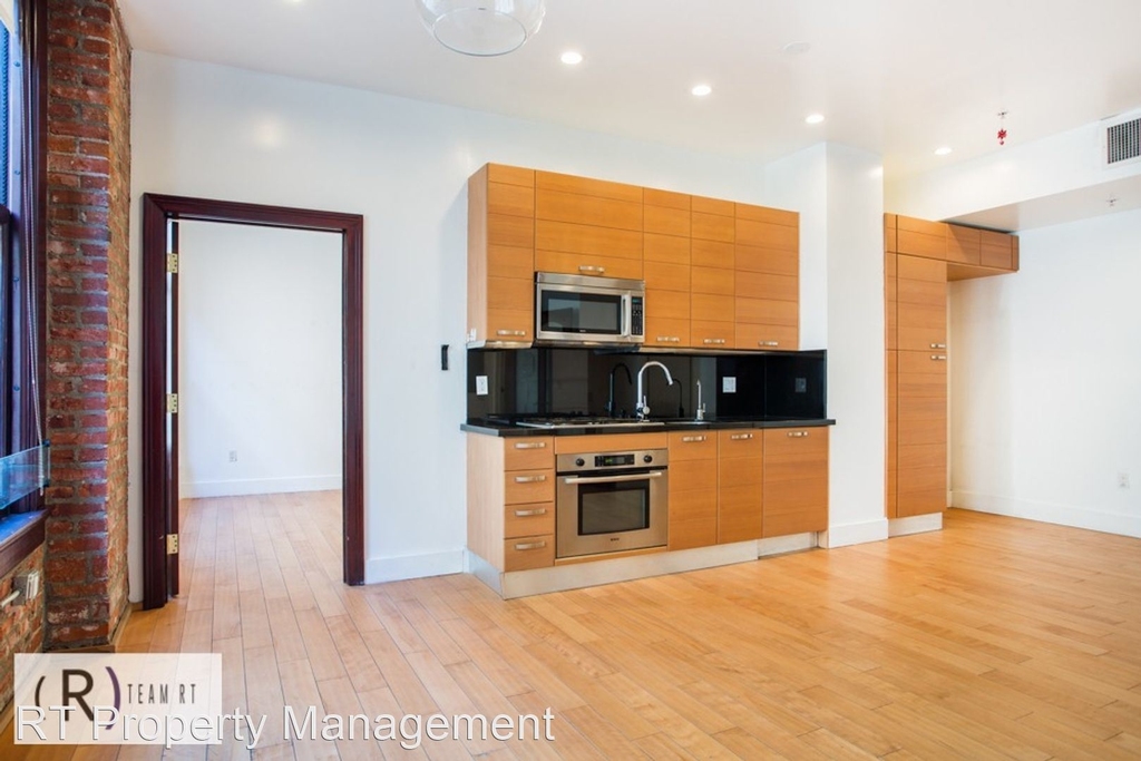 460 S Spring St #613 - Photo 7