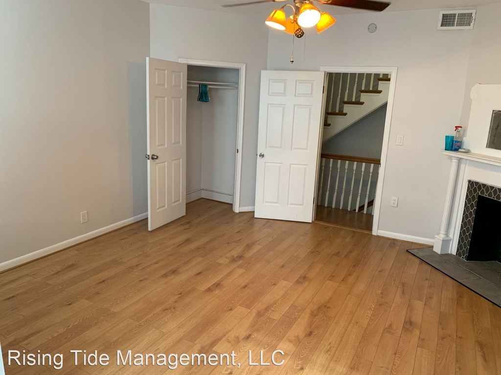 1019 Lamont Street Nw - Photo 40