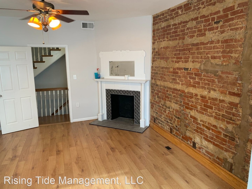 1019 Lamont Street Nw - Photo 36