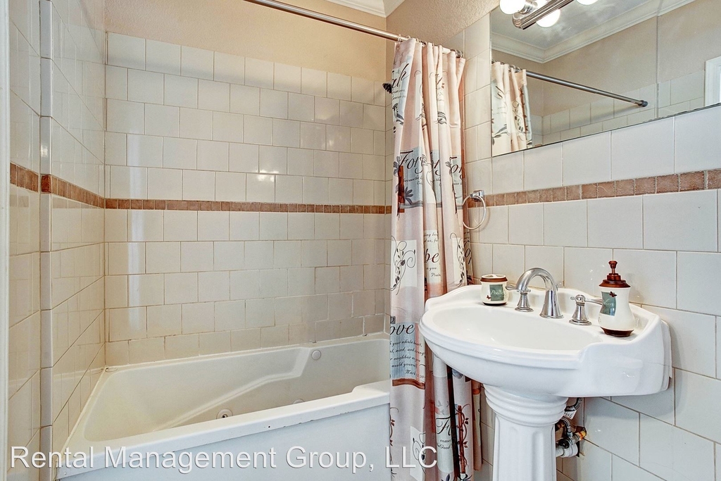 313 West Saulnier Street - Photo 12