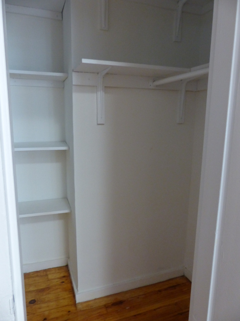 110 East 61st Street - Photo 8