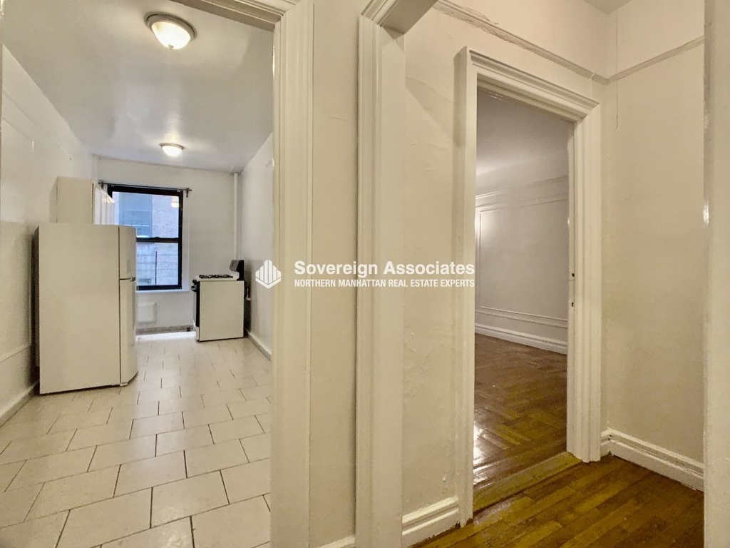 80 Arden Street - Photo 8